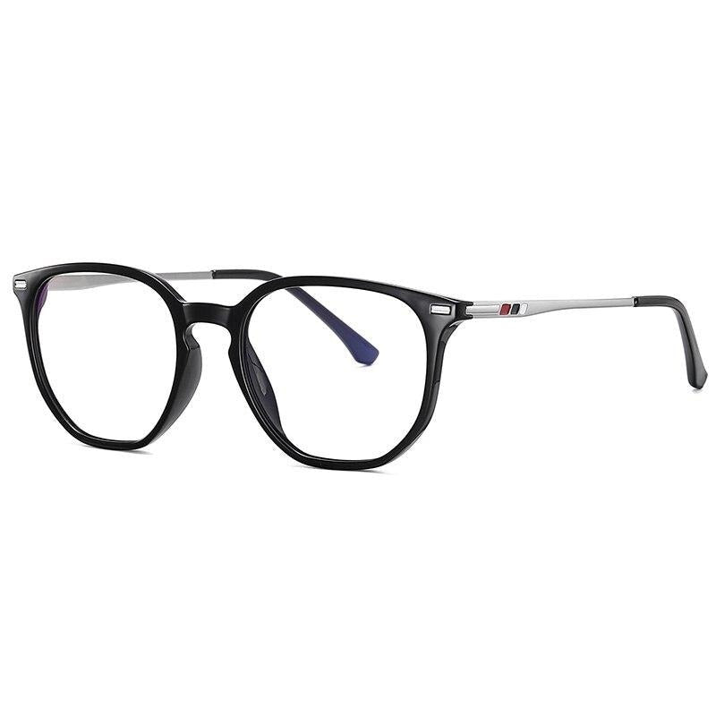 Barone Vision – Gafas con filtro de luz azul