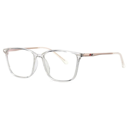 Mirelle Vision – Gafas con filtro de luz azul