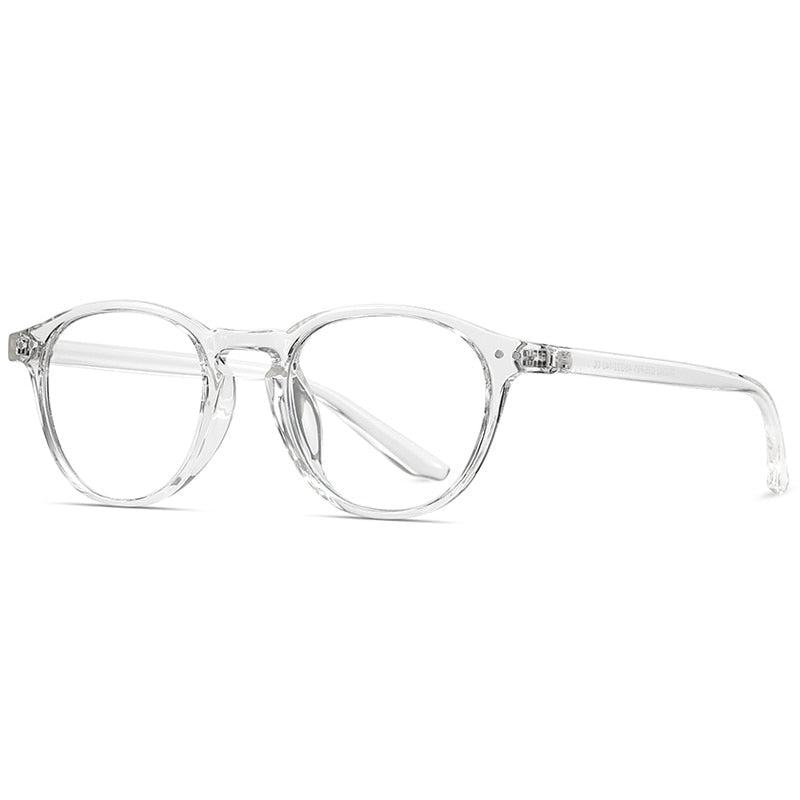Giulia Prime – Gafas con filtro de luz azul