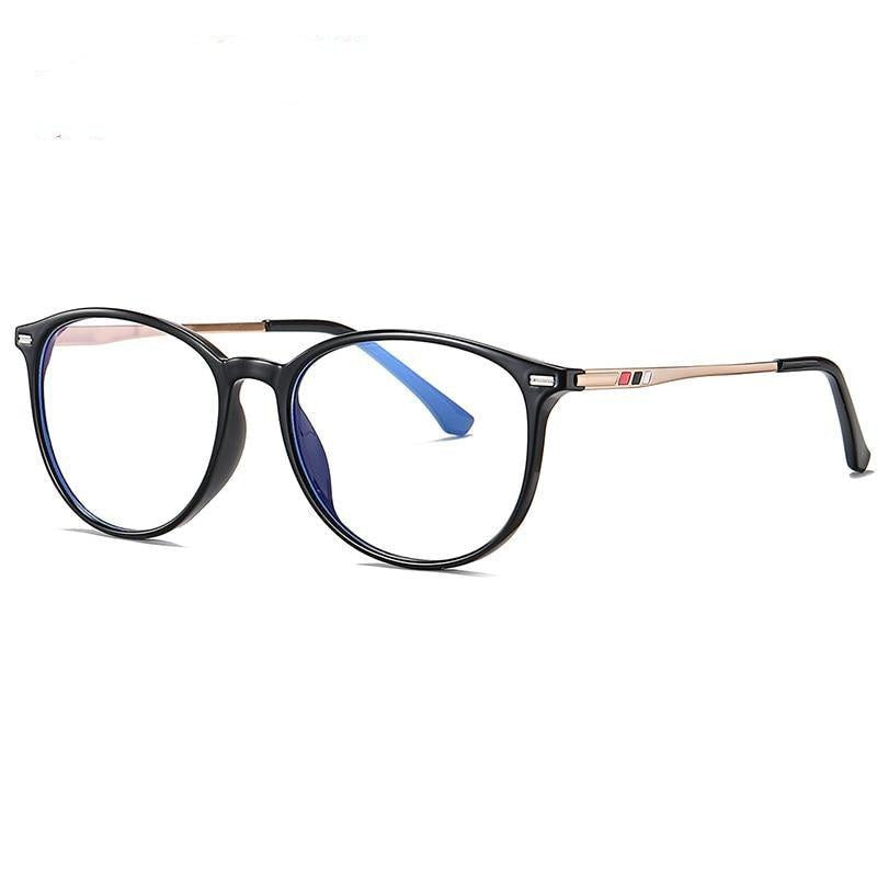 Noar Vision – Gafas con filtro de luz azul