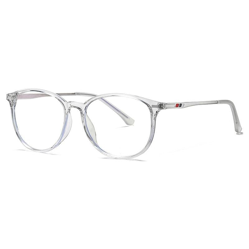 Noar Vision – Gafas con filtro de luz azul