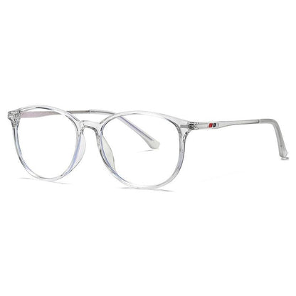 Noar Vision – Gafas con filtro de luz azul
