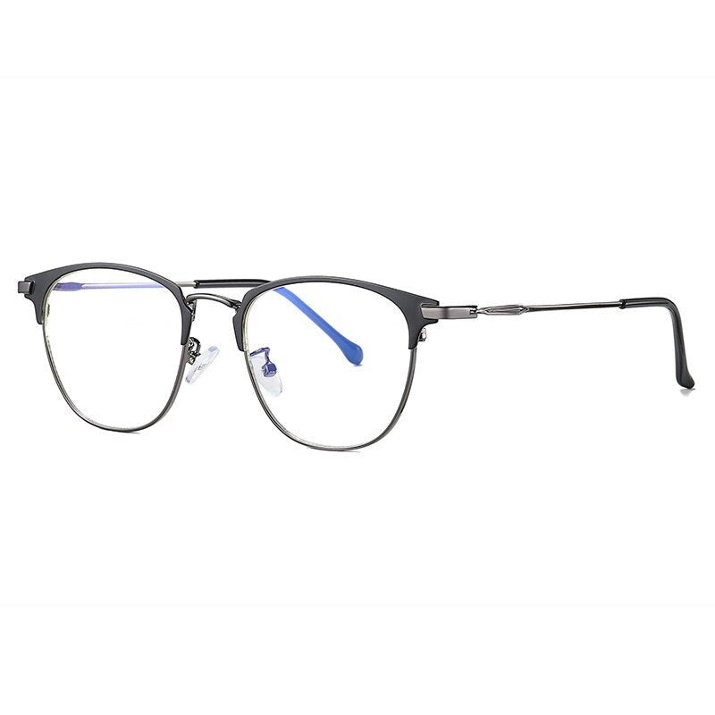 Haven Vision – Gafas con filtro de luz azul