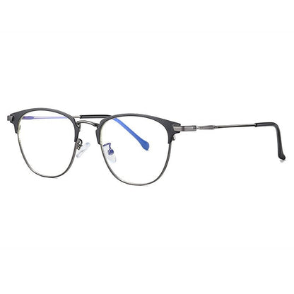 Haven Vision – Gafas con filtro de luz azul