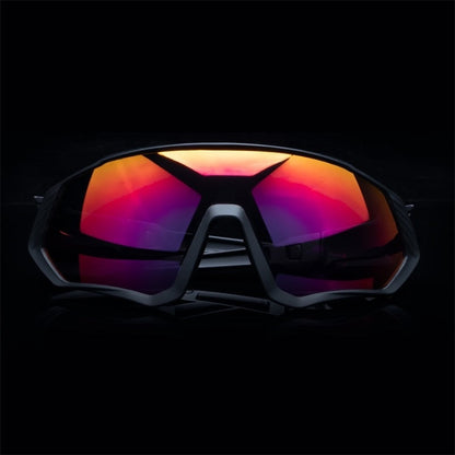 Avero Vision – Gafas de sol deportivas