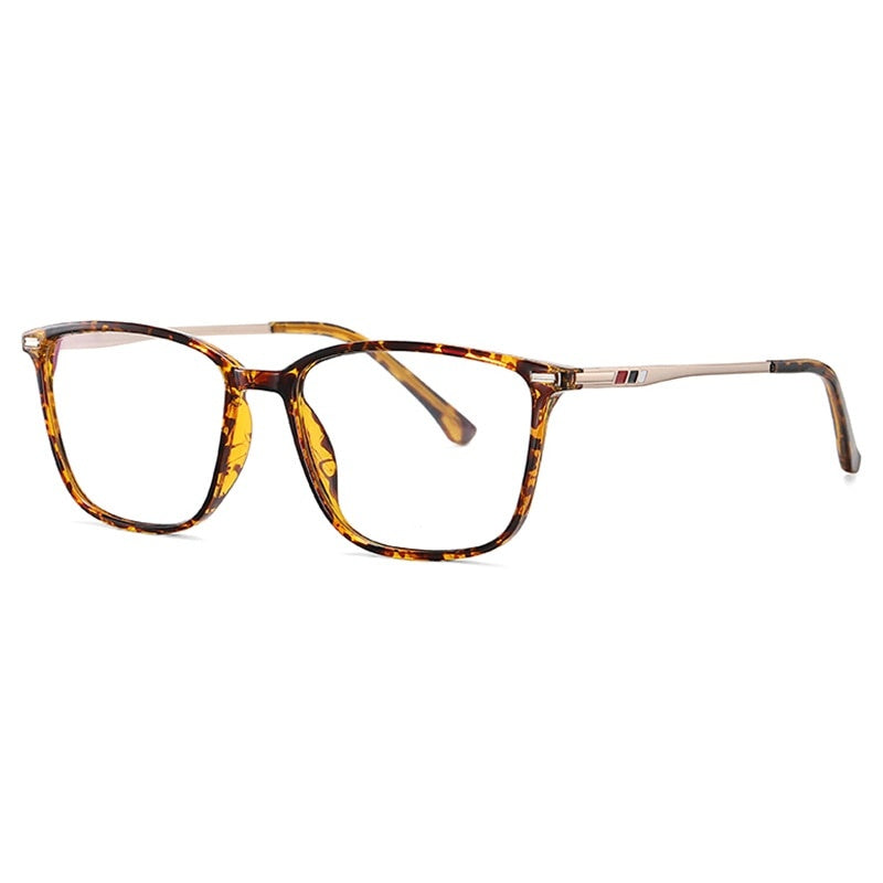 Mirelle Vision – Gafas con filtro de luz azul
