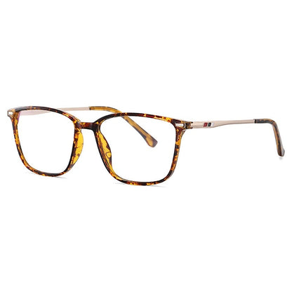 Mirelle Vision – Gafas con filtro de luz azul