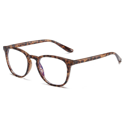 Qualen Vision – Gafas con filtro de luz azul
