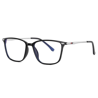 Mirelle Vision – Gafas con filtro de luz azul
