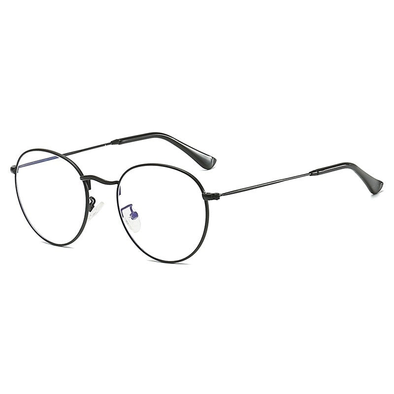 Elara Vision – Gafas con filtro de luz azul