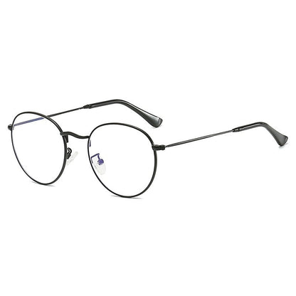 Elara Vision – Gafas con filtro de luz azul
