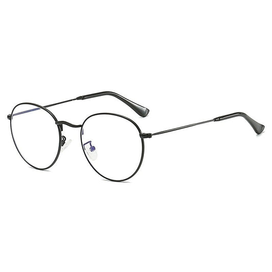 Elara Vision – Gafas con filtro de luz azul