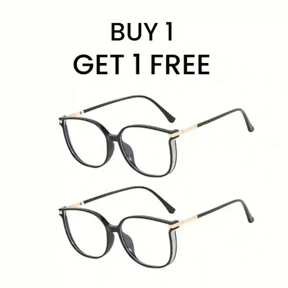 Oferta exclusiva 2 por 1 – Gafas Crystal Elite Vision