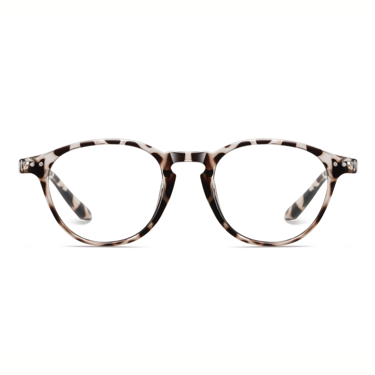 Giulia Prime – Gafas con filtro de luz azul