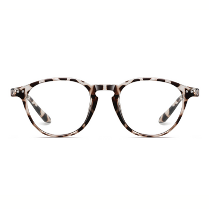 Giulia Prime – Gafas con filtro de luz azul