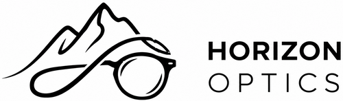 Horizon Optics