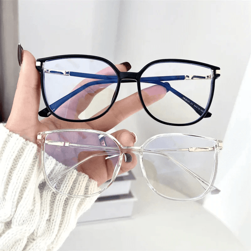 Crystal Elite Vision – Gafas multifocales con regalos gratis