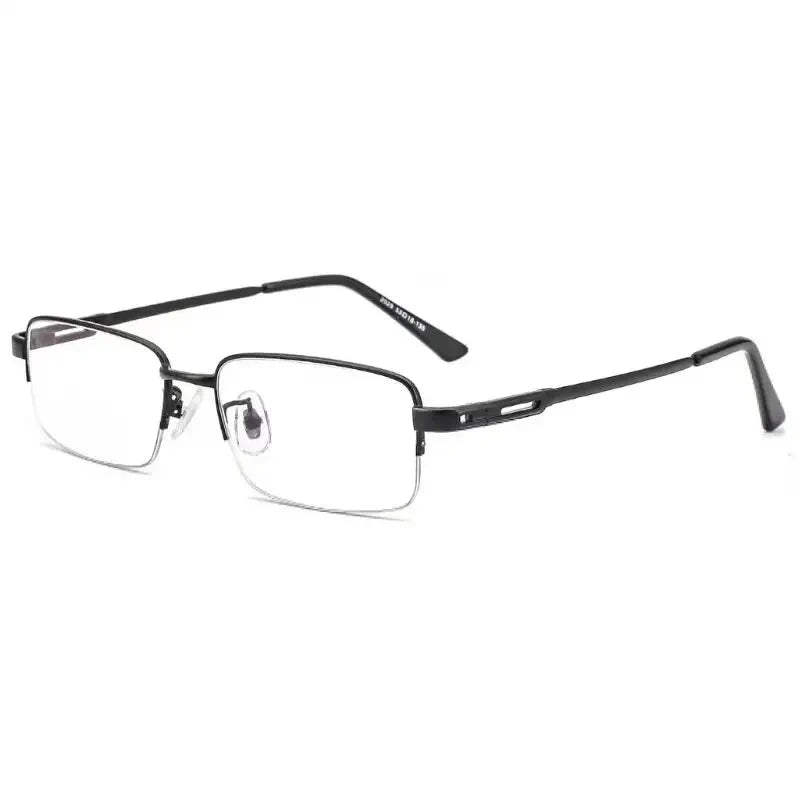 Valencia Vision – Gafas multifocales
