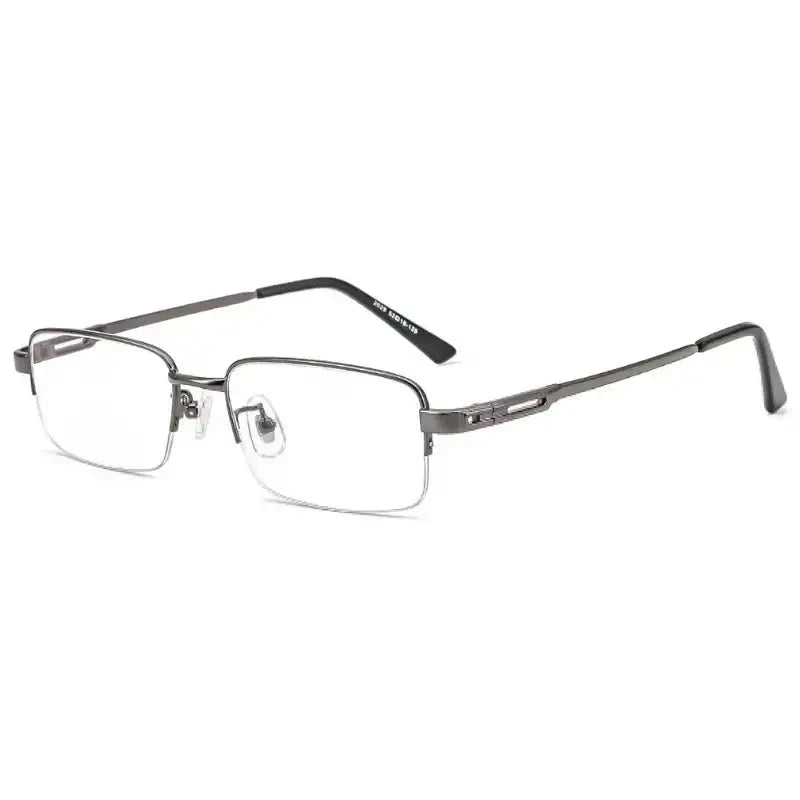 Valencia Vision – Gafas multifocales