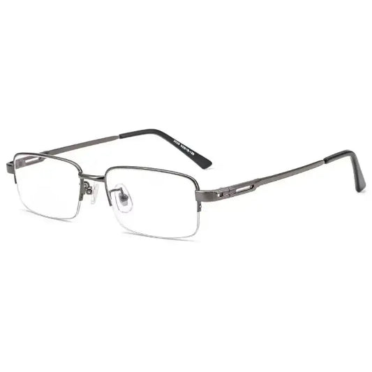 Valencia Vision – Gafas multifocales