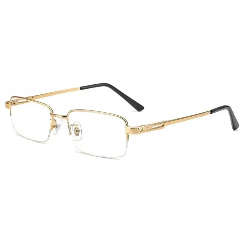 Valencia Vision – Gafas multifocales