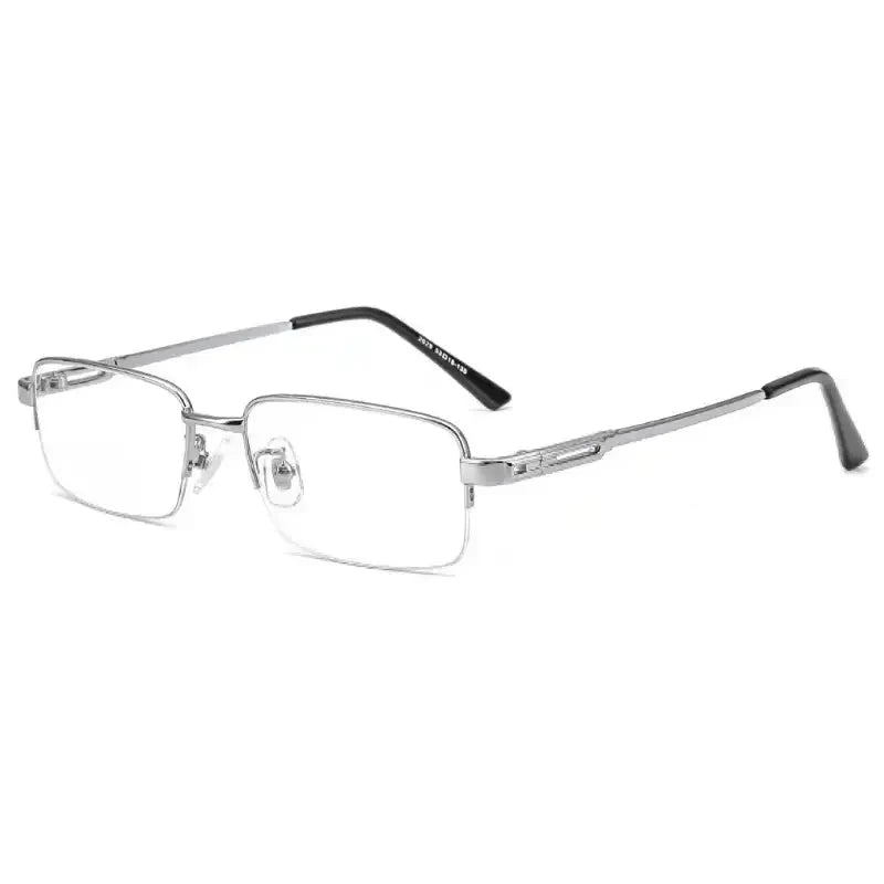 Valencia Vision – Gafas multifocales