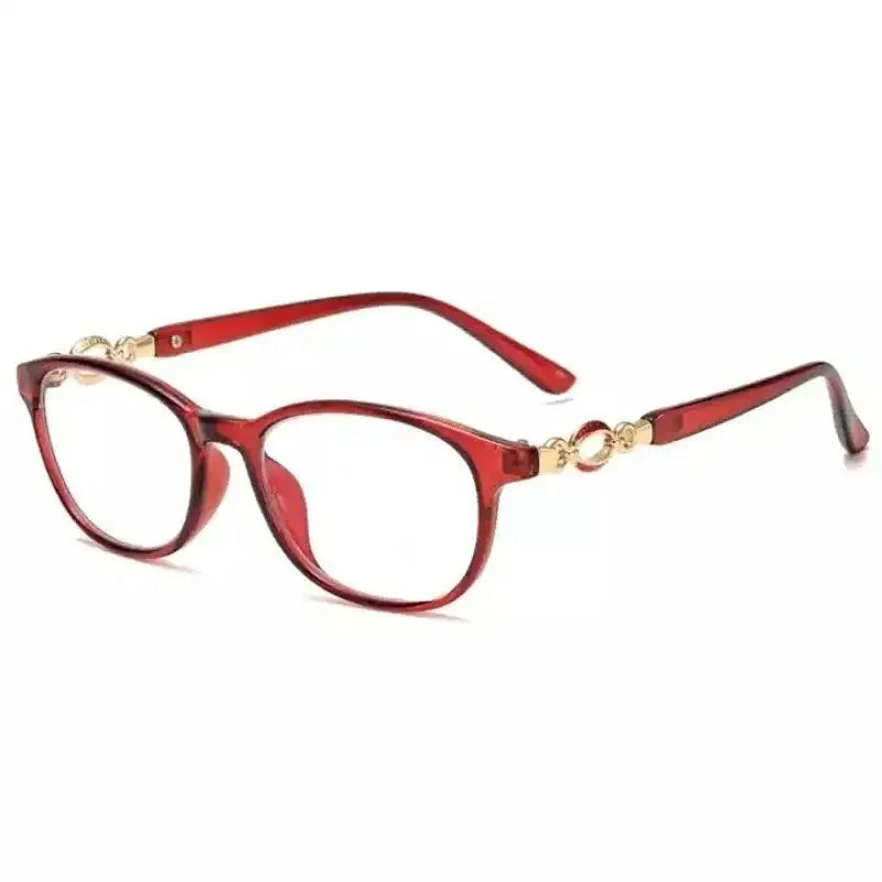 Versani Vision – Gafas multifocales