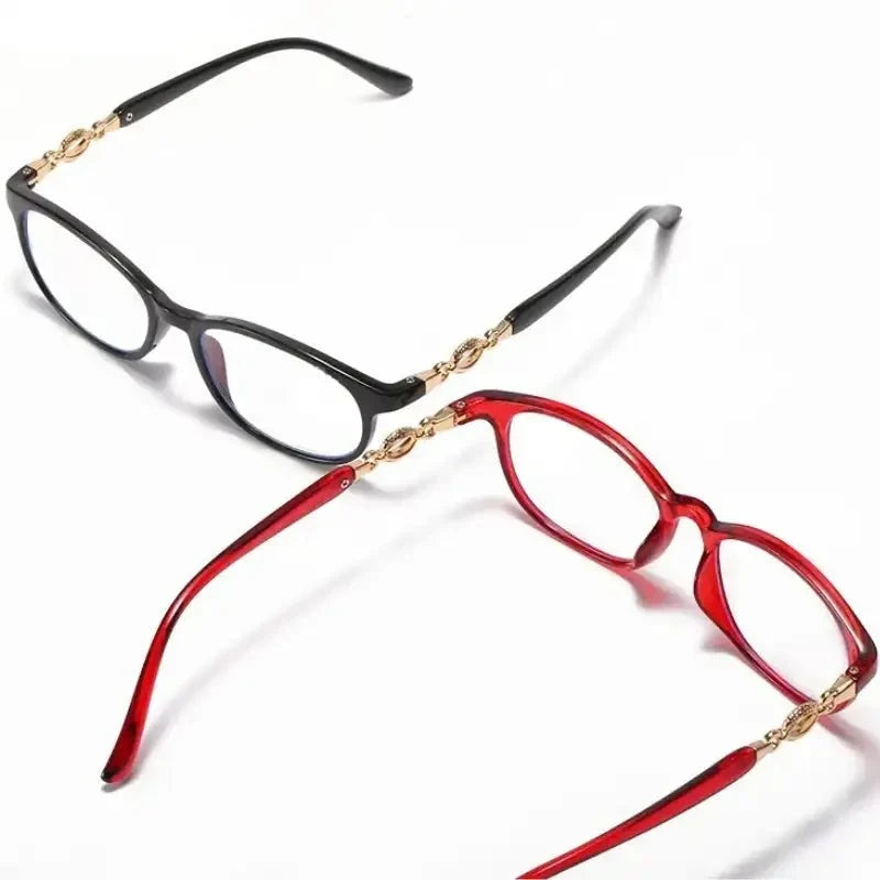 Versani Vision – Gafas multifocales