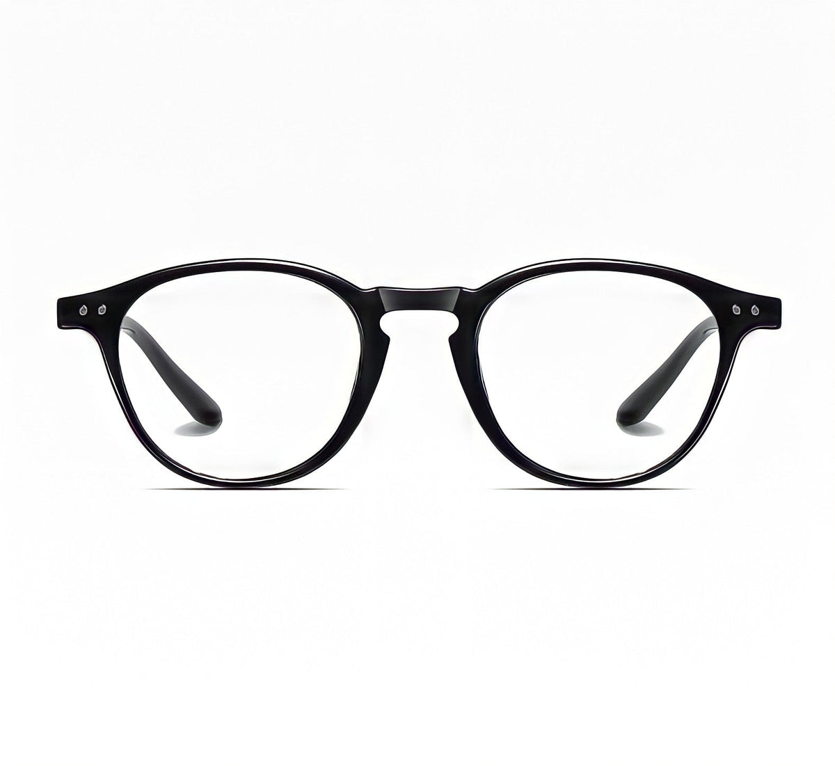 Giulia Prime – Gafas con filtro de luz azul