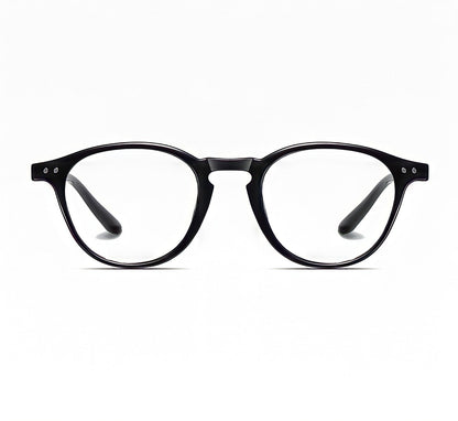Giulia Prime – Gafas con filtro de luz azul