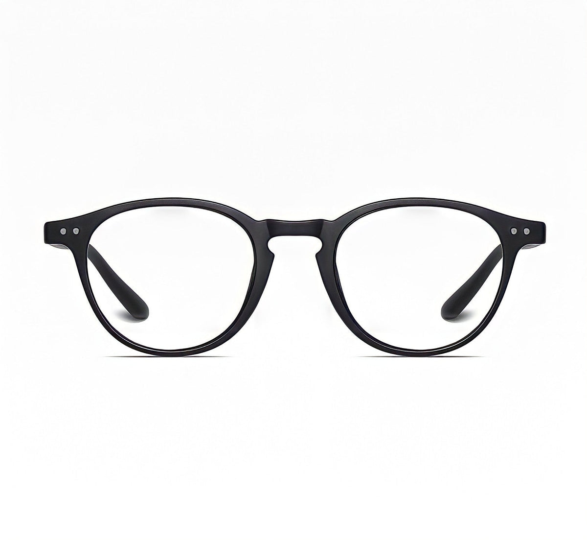 Giulia Prime – Gafas con filtro de luz azul
