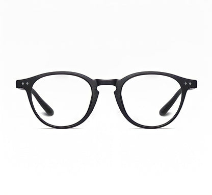 Giulia Prime – Gafas con filtro de luz azul