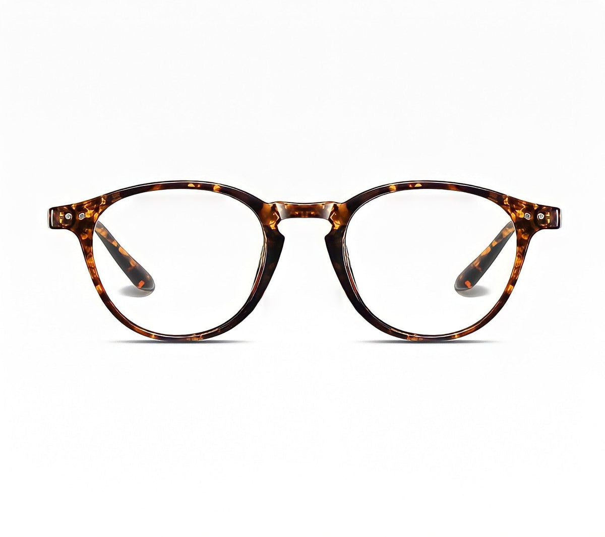 Giulia Prime – Gafas con filtro de luz azul