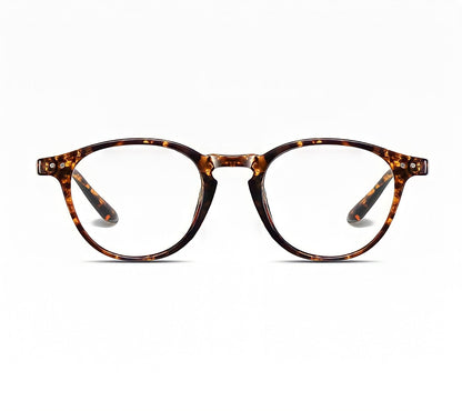 Giulia Prime – Gafas con filtro de luz azul
