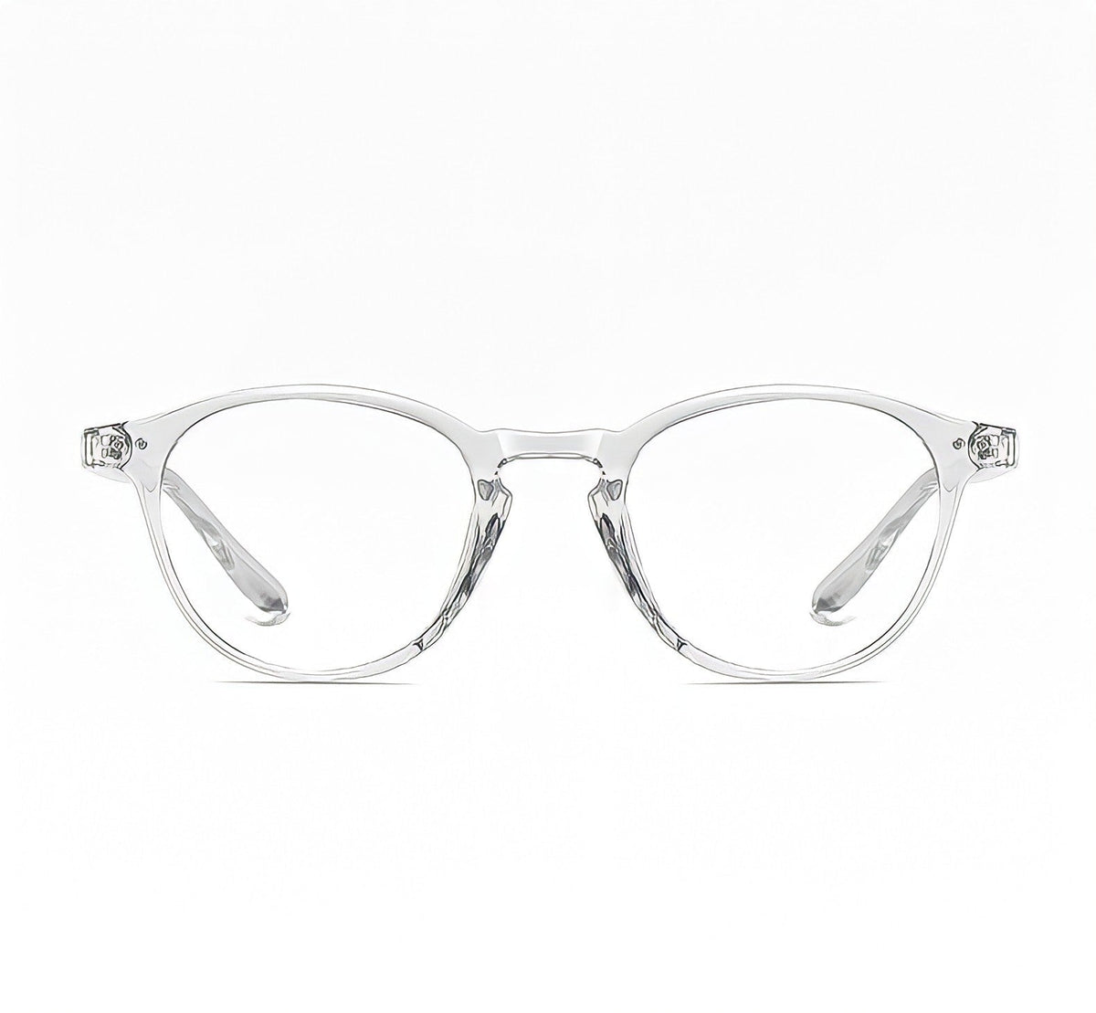 Giulia Prime – Gafas con filtro de luz azul