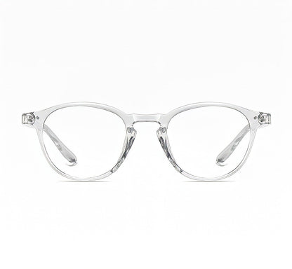 Giulia Prime – Gafas con filtro de luz azul