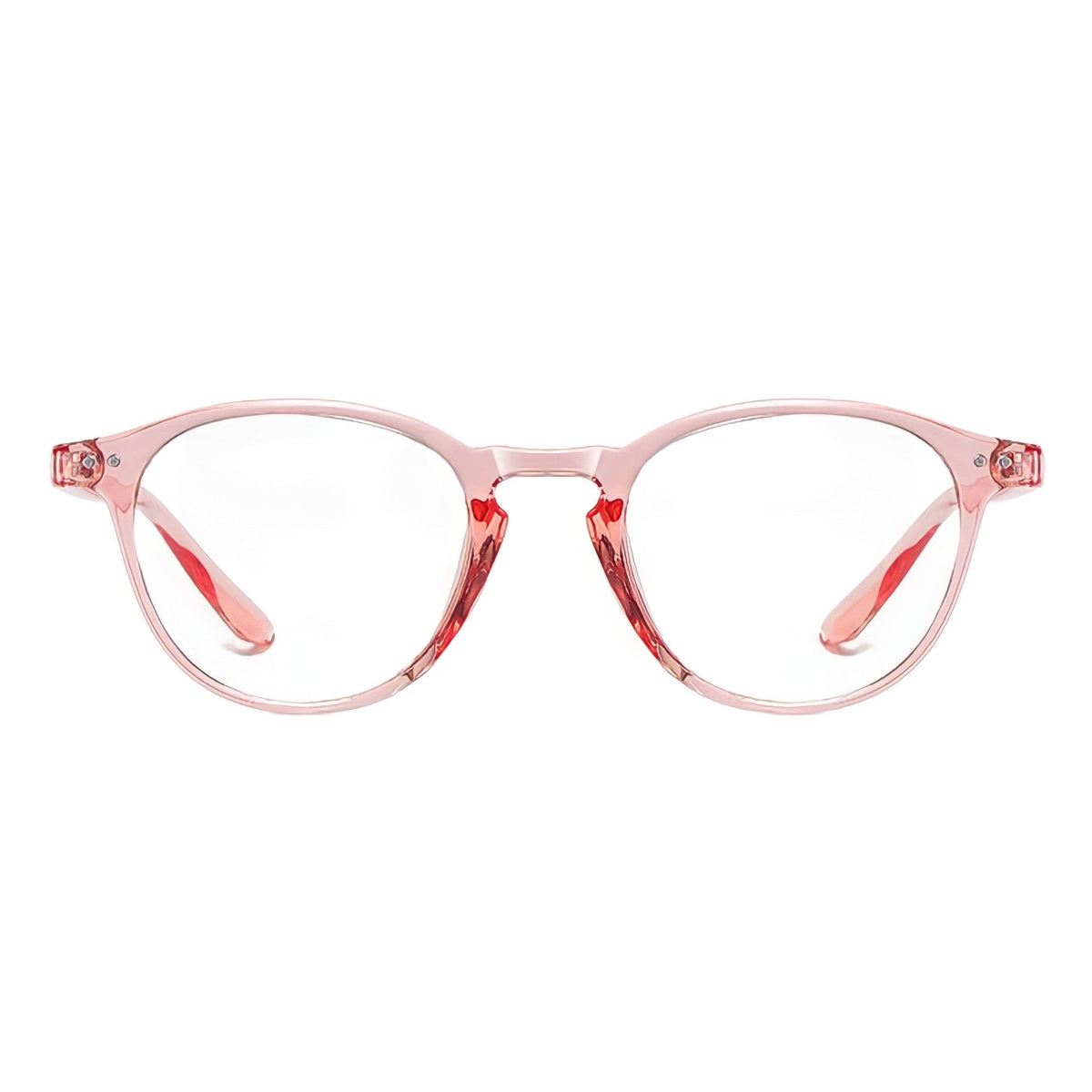 Giulia Prime – Gafas con filtro de luz azul