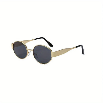 Haley Vision – Gafas de sol