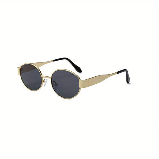 Haley Vision – Gafas de sol