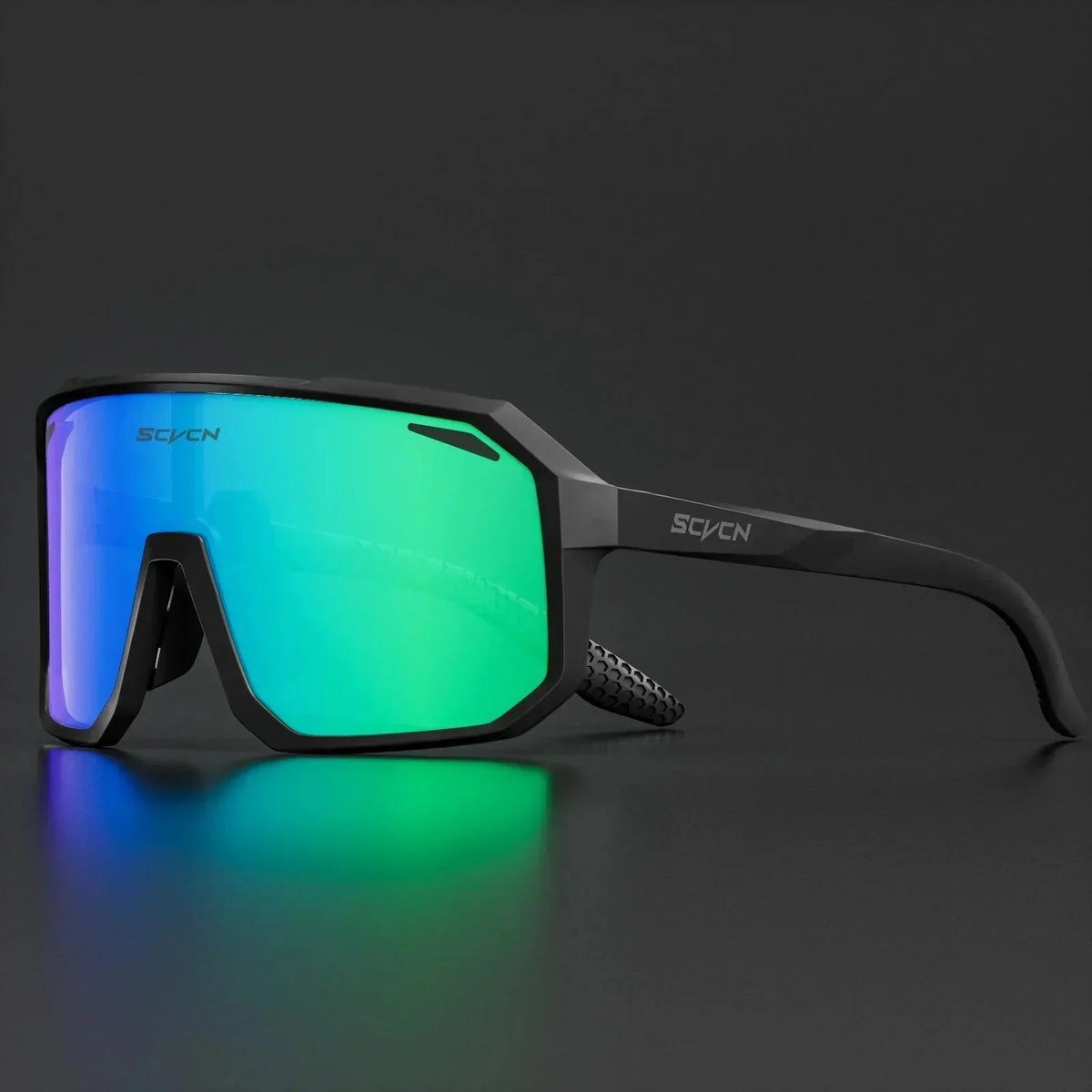 Strive Vision – Gafas de sol deportivas