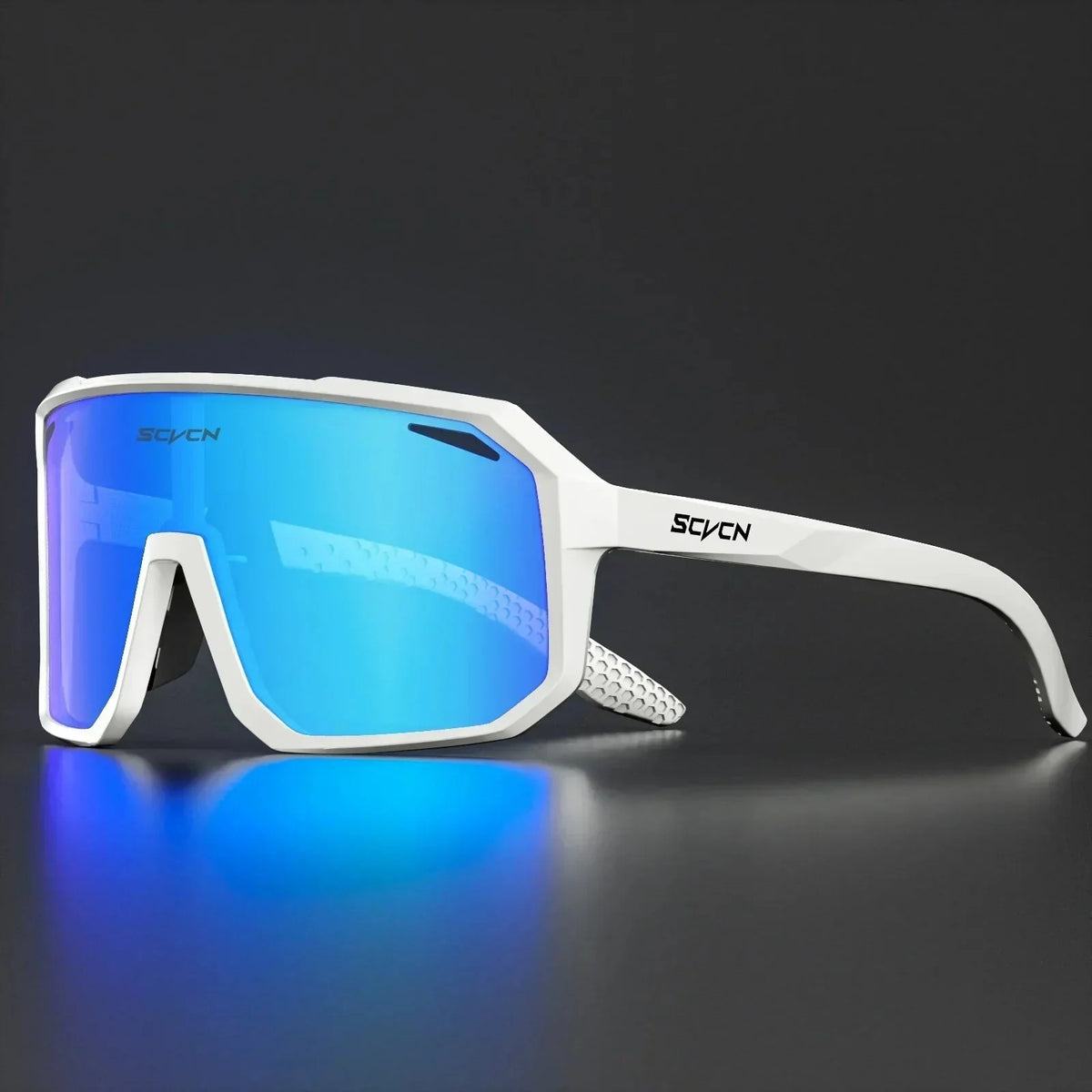 Strive Vision – Gafas de sol deportivas