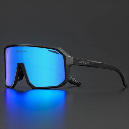 Strive Vision – Gafas de sol deportivas