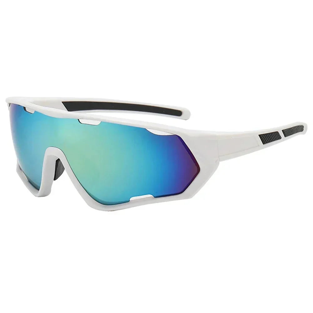 Ultra Vision – Gafas de sol deportivas