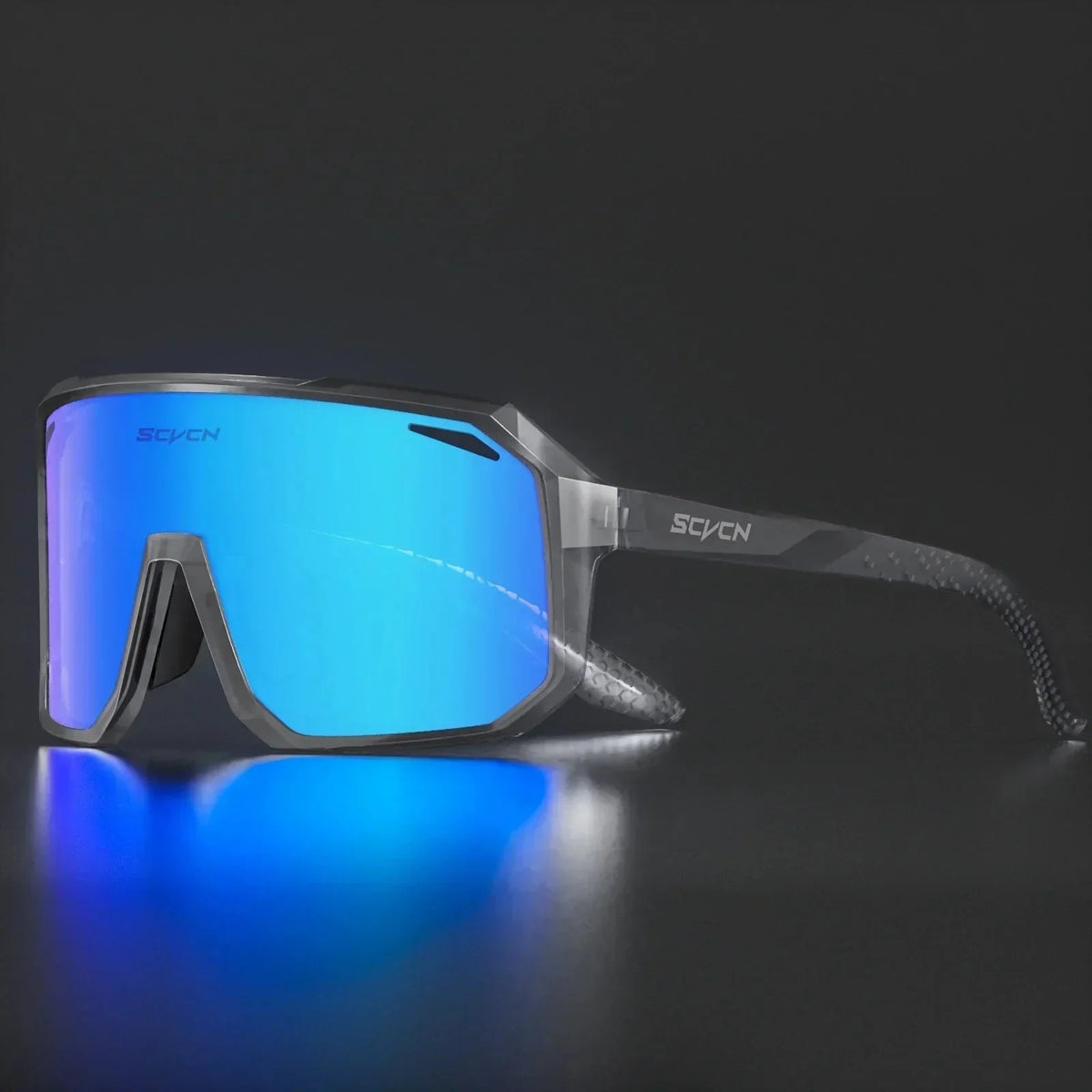 Strive Vision – Gafas de sol deportivas