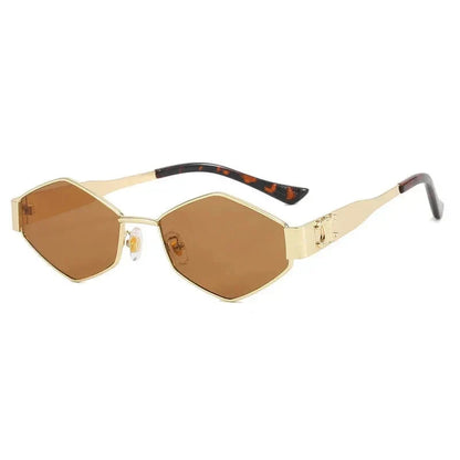 Lynon Vision – Gafas de sol