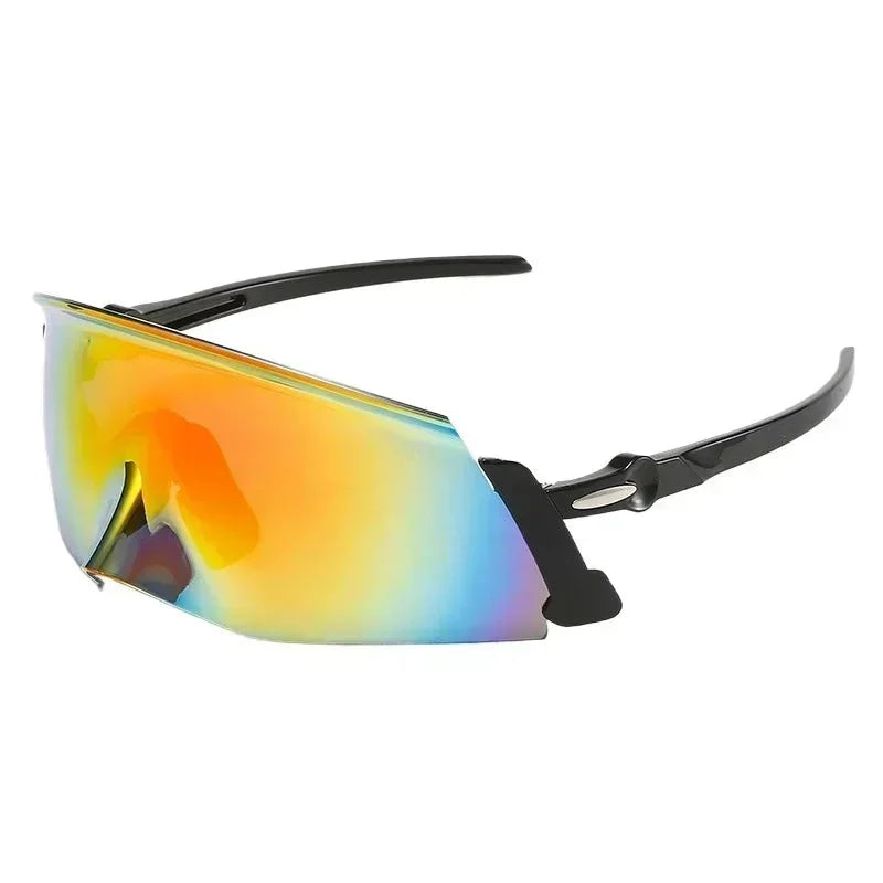 Virex Vision – Gafas de sol deportivas