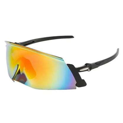 Virex Vision – Gafas de sol deportivas
