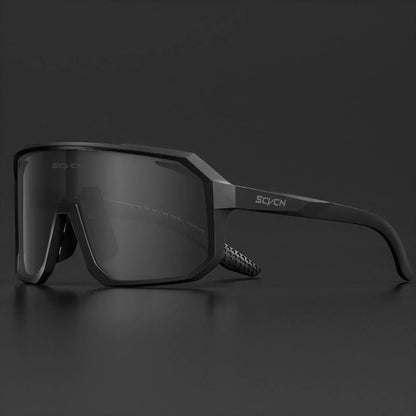 Strive Vision – Gafas de sol deportivas