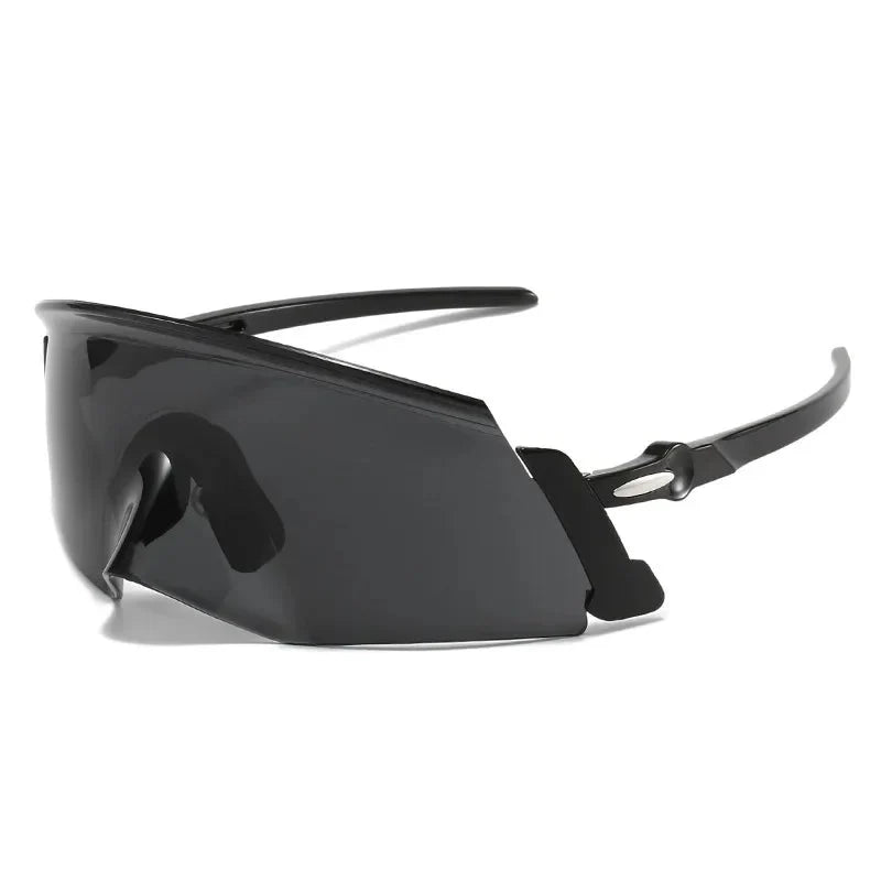Virex Vision – Gafas de sol deportivas