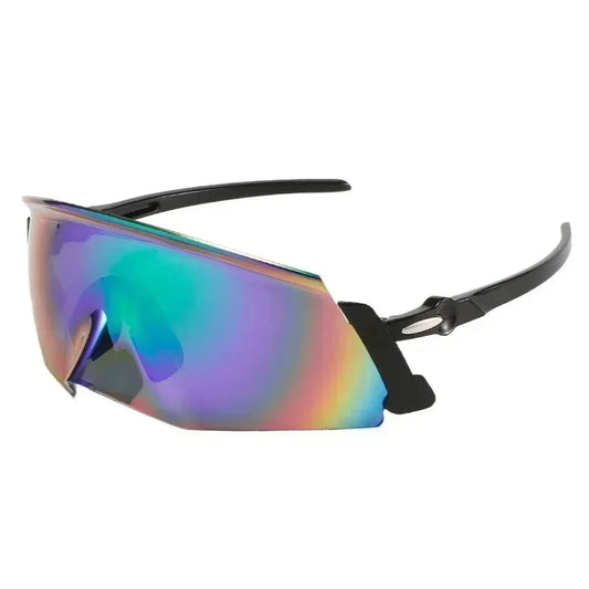 Virex Vision – Gafas de sol deportivas